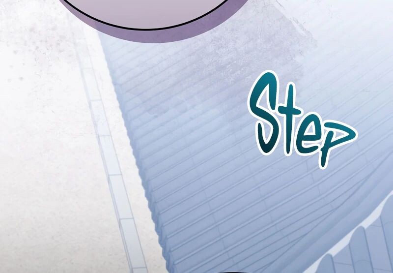 Read Superstar from age 0 Manga Online