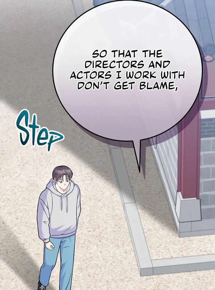 Read Superstar from age 0 Manga Online