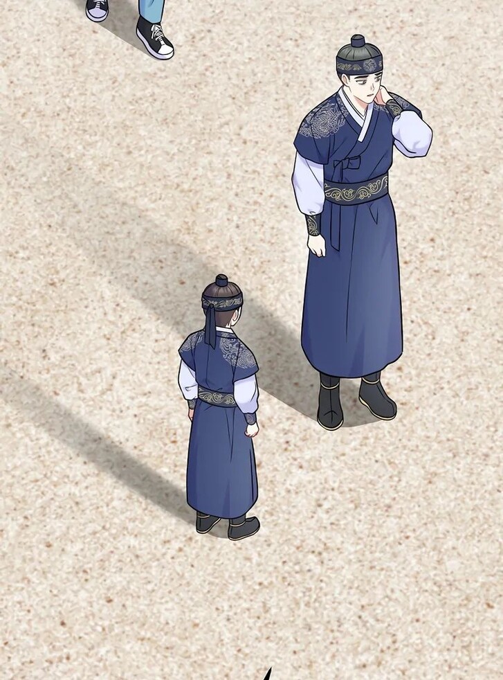 Read Superstar from age 0 Manga Online