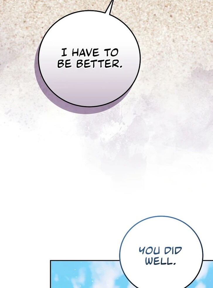 Read Superstar from age 0 Manga Online