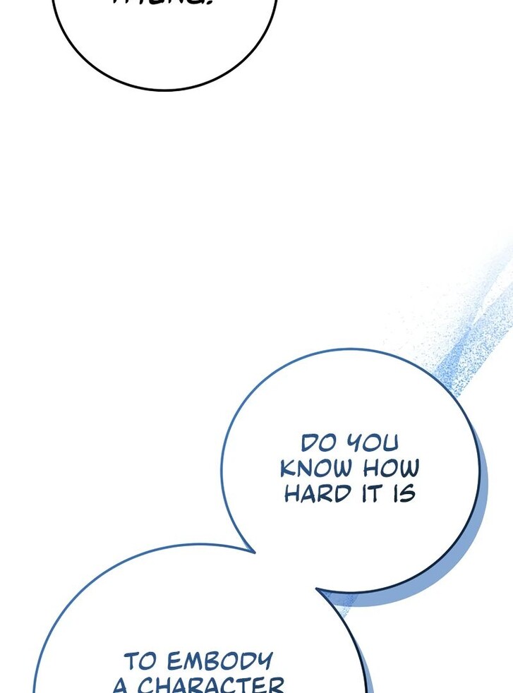 Read Superstar from age 0 Manga Online