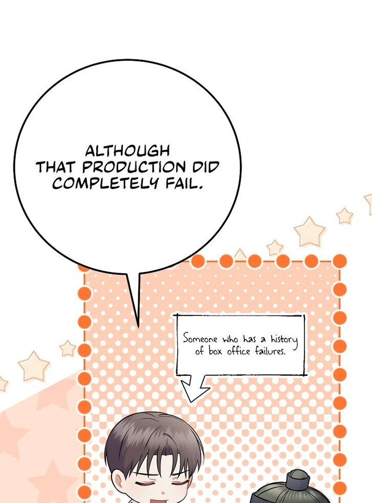 Read Superstar from age 0 Manga Online