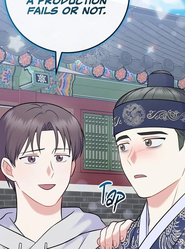 Read Superstar from age 0 Manga Online