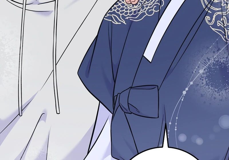 Read Superstar from age 0 Manga Online