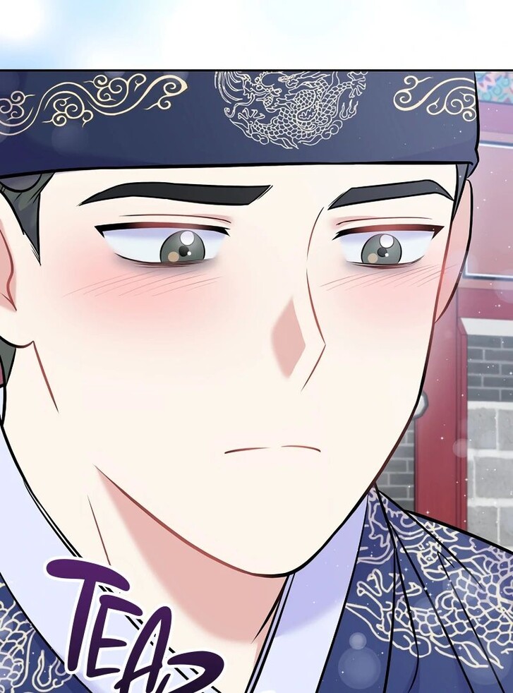 Read Superstar from age 0 Manga Online