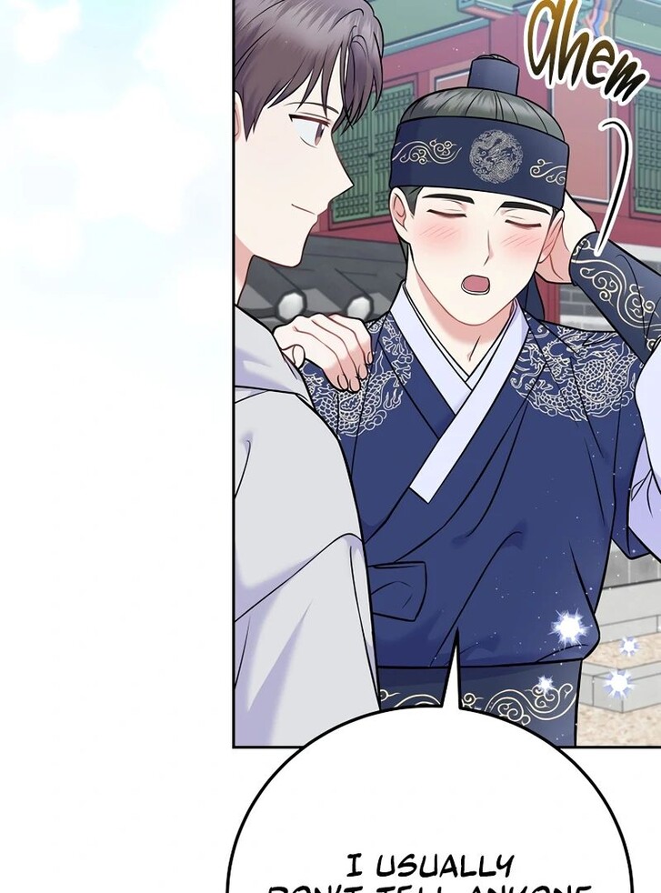 Read Superstar from age 0 Manga Online