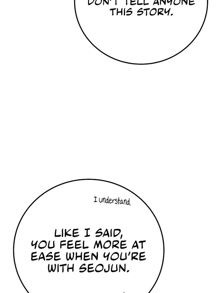 Read Superstar from age 0 Manga Online