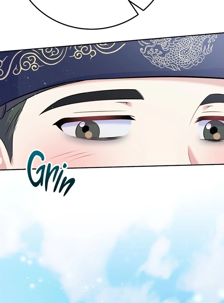 Read Superstar from age 0 Manga Online