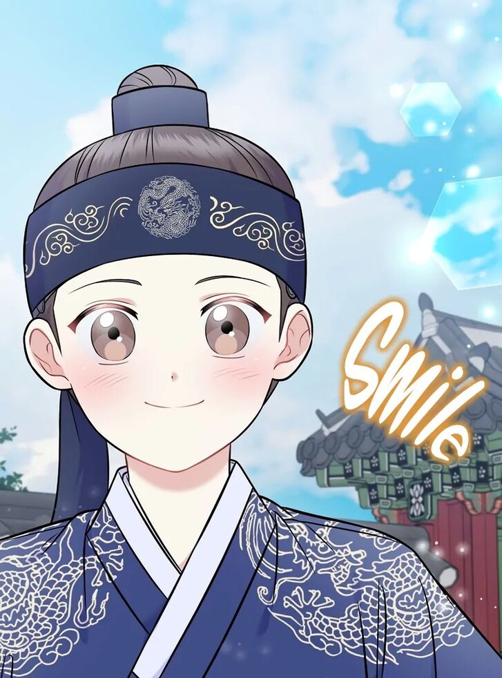 Read Superstar from age 0 Manga Online