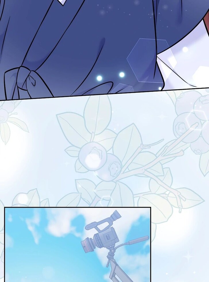 Read Superstar from age 0 Manga Online