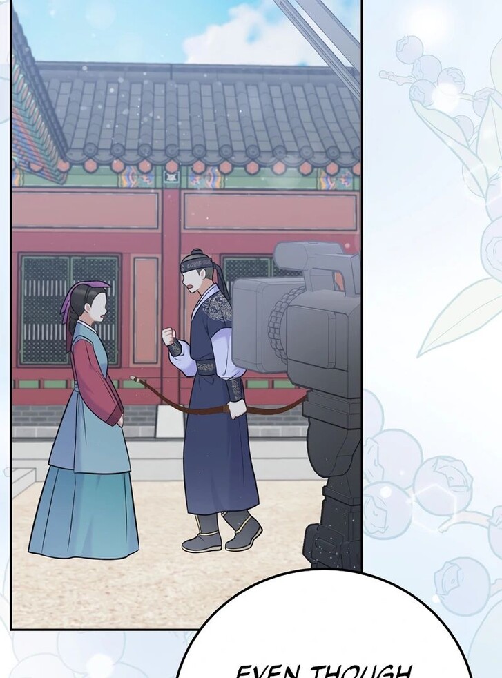 Read Superstar from age 0 Manga Online