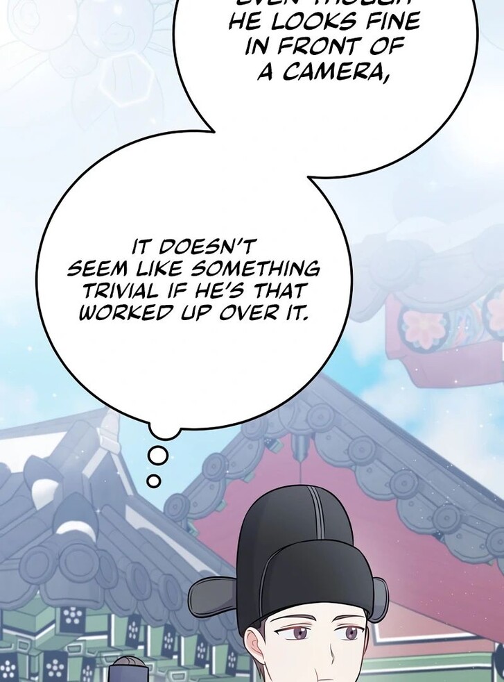 Read Superstar from age 0 Manga Online