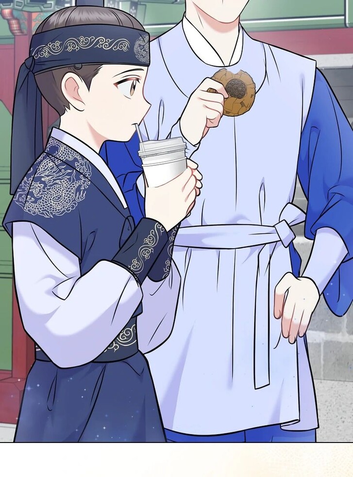 Read Superstar from age 0 Manga Online