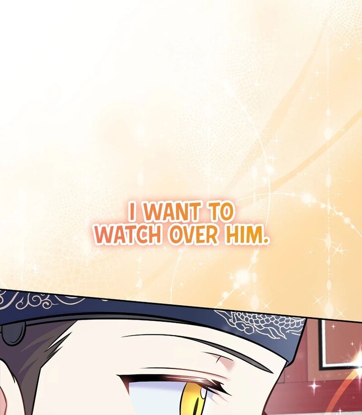 Read Superstar from age 0 Manga Online