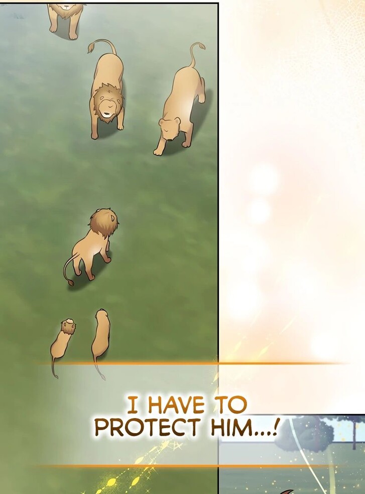 Read Superstar from age 0 Manga Online