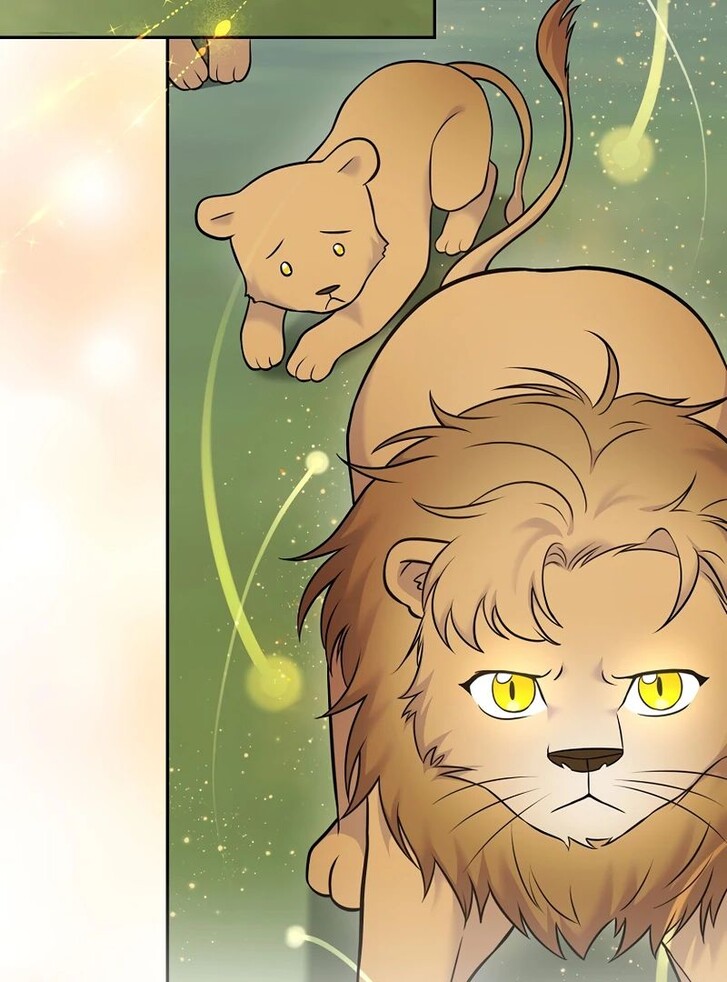 Read Superstar from age 0 Manga Online