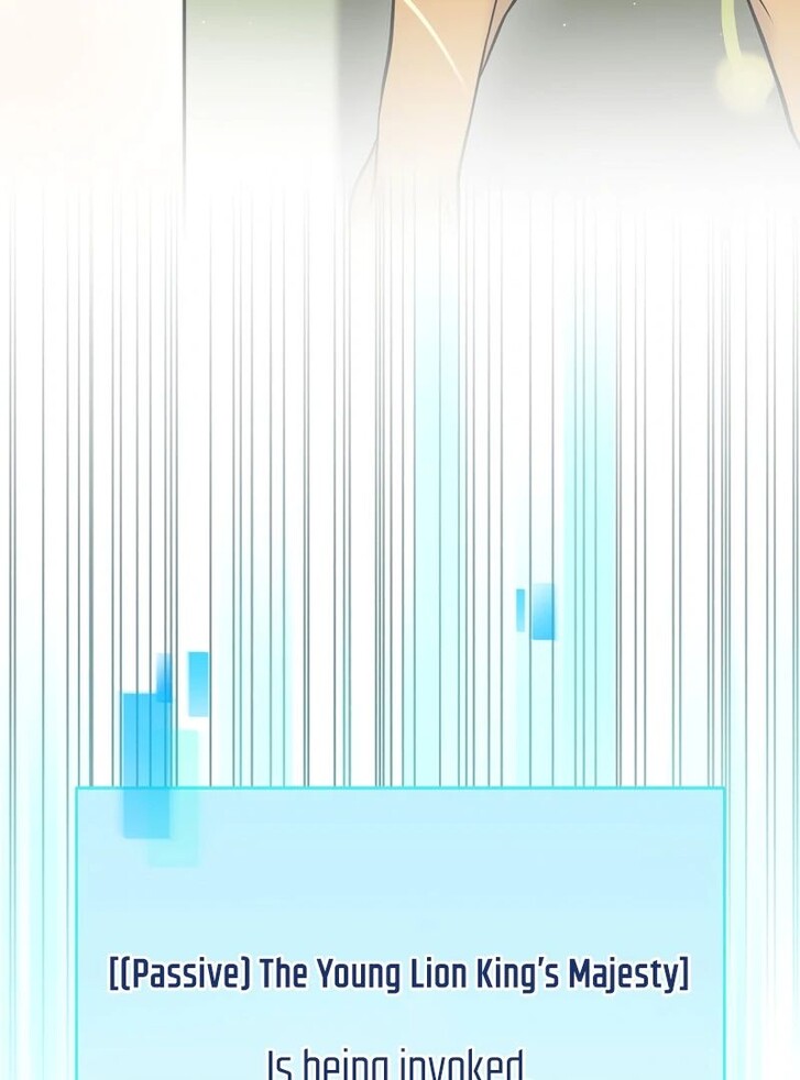 Read Superstar from age 0 Manga Online