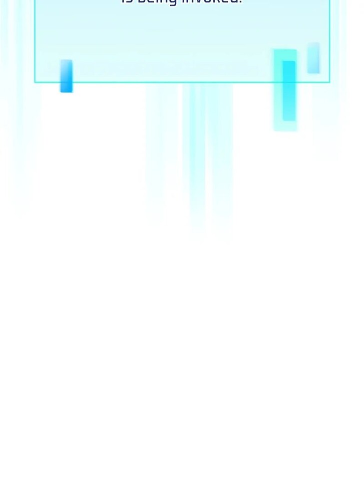 Read Superstar from age 0 Manga Online