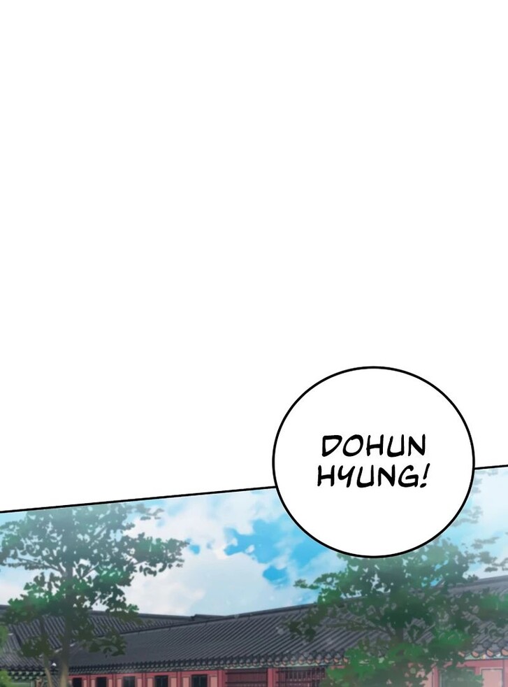 Read Superstar from age 0 Manga Online