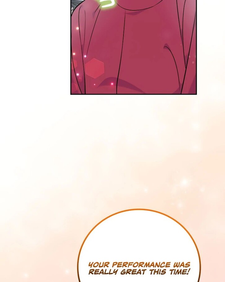 Read Superstar from age 0 Manga Online