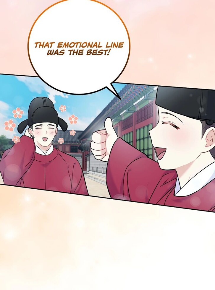 Read Superstar from age 0 Manga Online