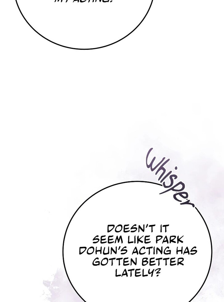 Read Superstar from age 0 Manga Online