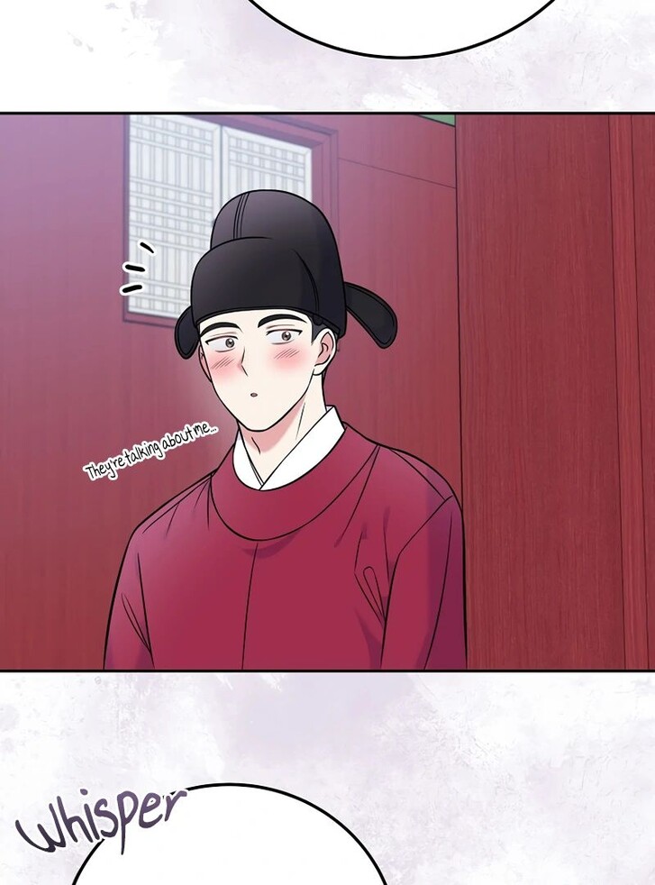 Read Superstar from age 0 Manga Online