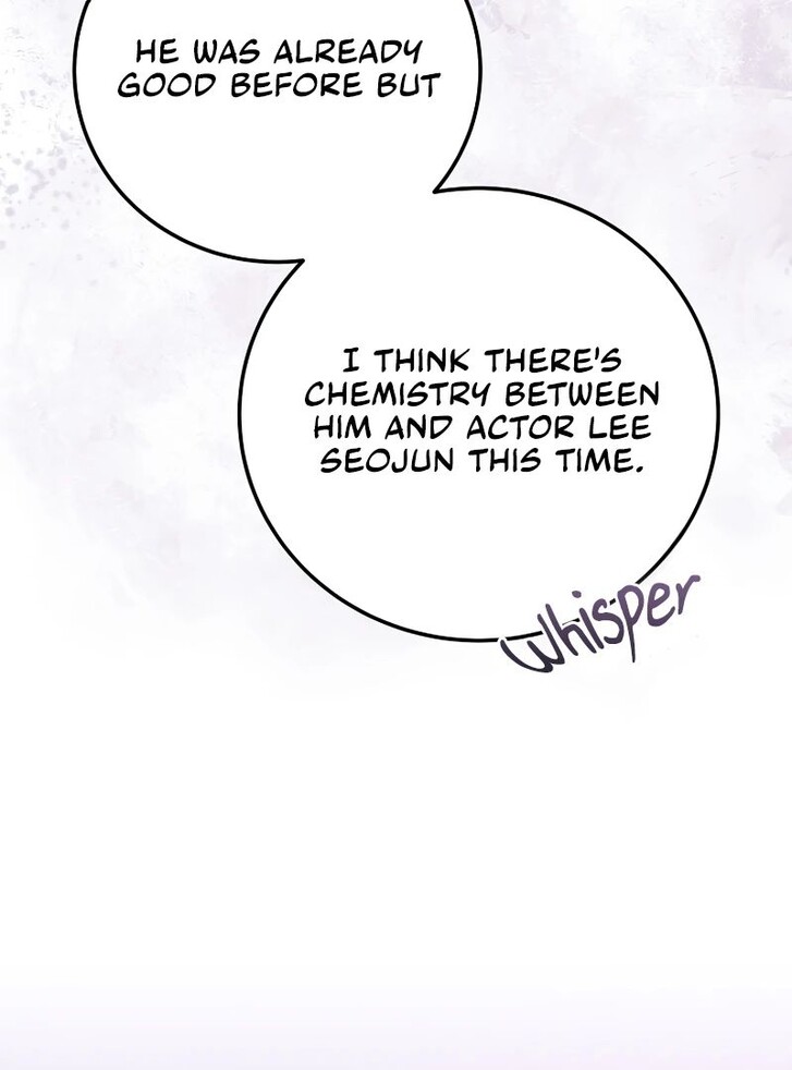 Read Superstar from age 0 Manga Online