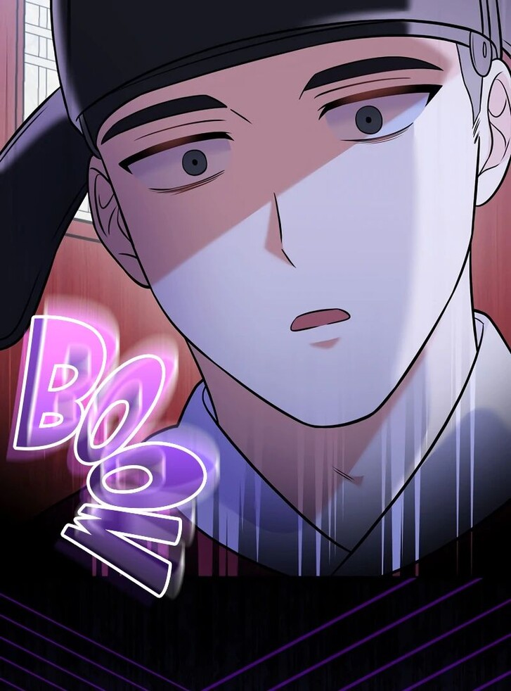 Read Superstar from age 0 Manga Online