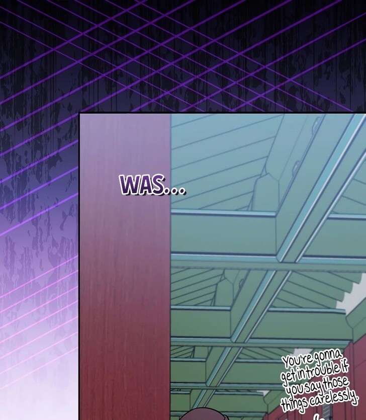 Read Superstar from age 0 Manga Online