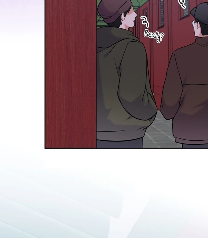 Read Superstar from age 0 Manga Online