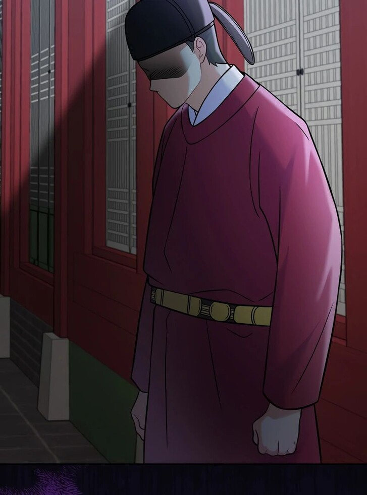 Read Superstar from age 0 Manga Online