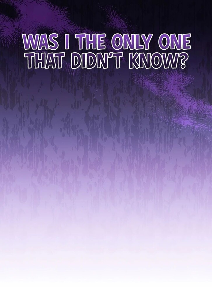 Read Superstar from age 0 Manga Online