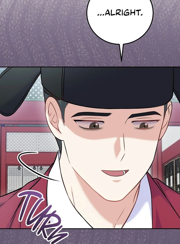 Read Superstar from age 0 Manga Online