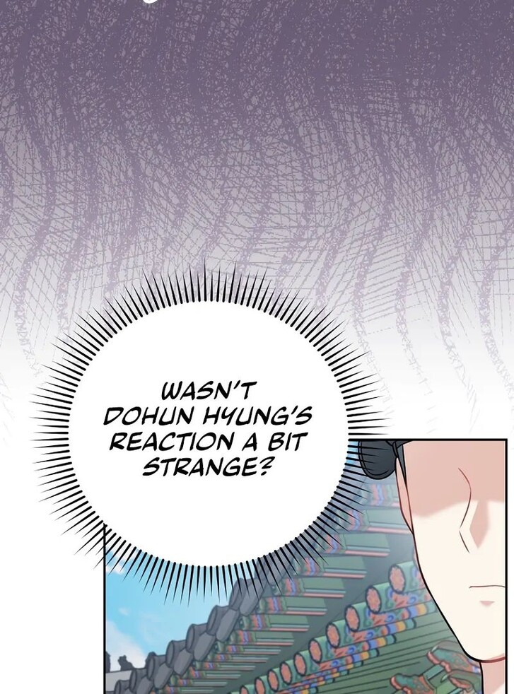 Read Superstar from age 0 Manga Online