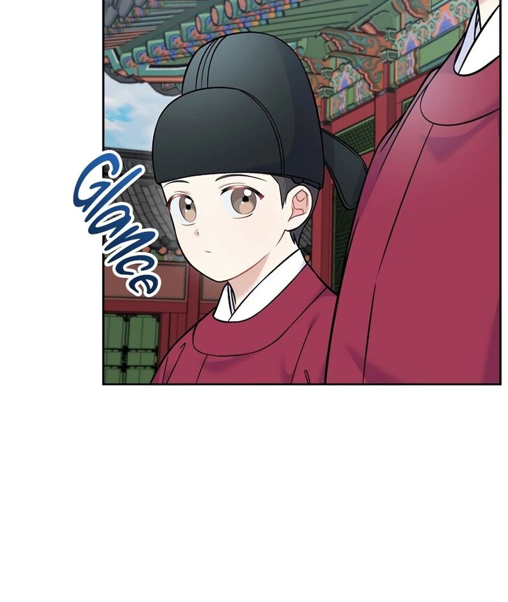 Read Superstar from age 0 Manga Online