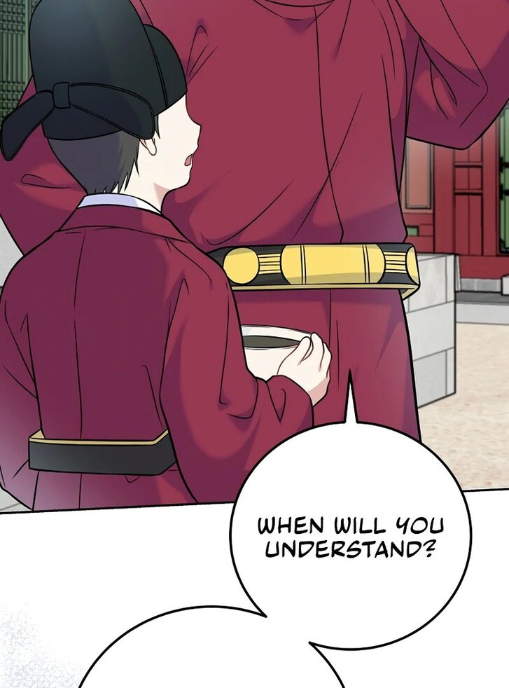 Read Superstar from age 0 Manga Online