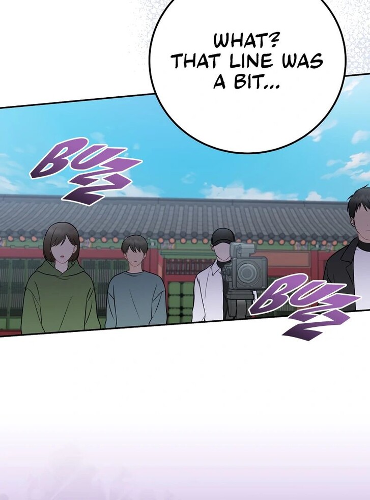 Read Superstar from age 0 Manga Online