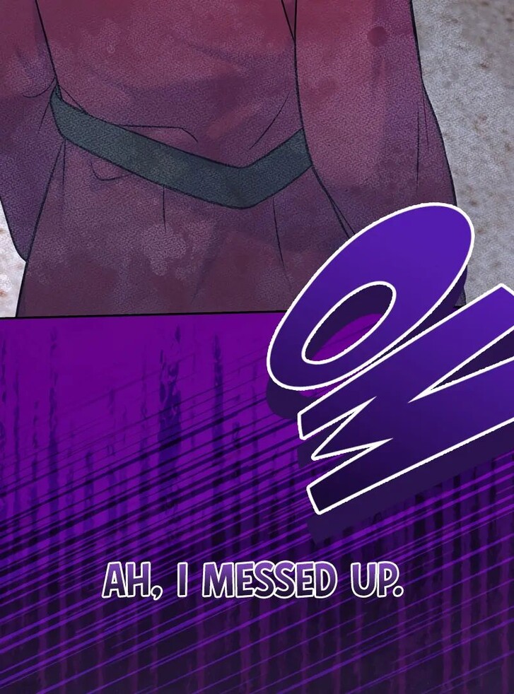 Read Superstar from age 0 Manga Online