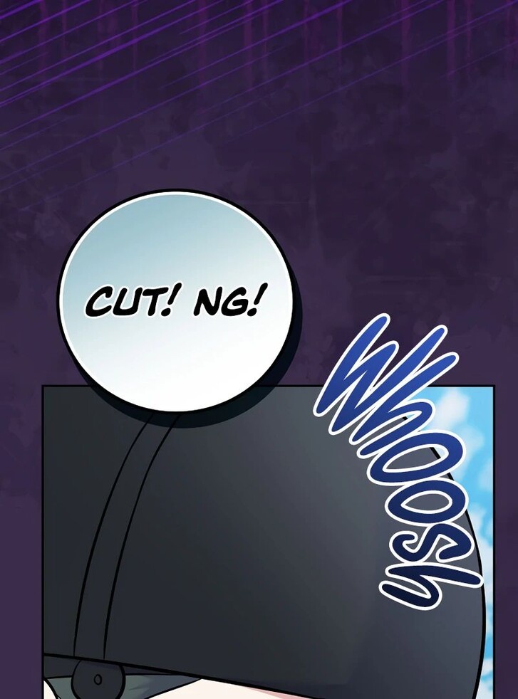 Read Superstar from age 0 Manga Online