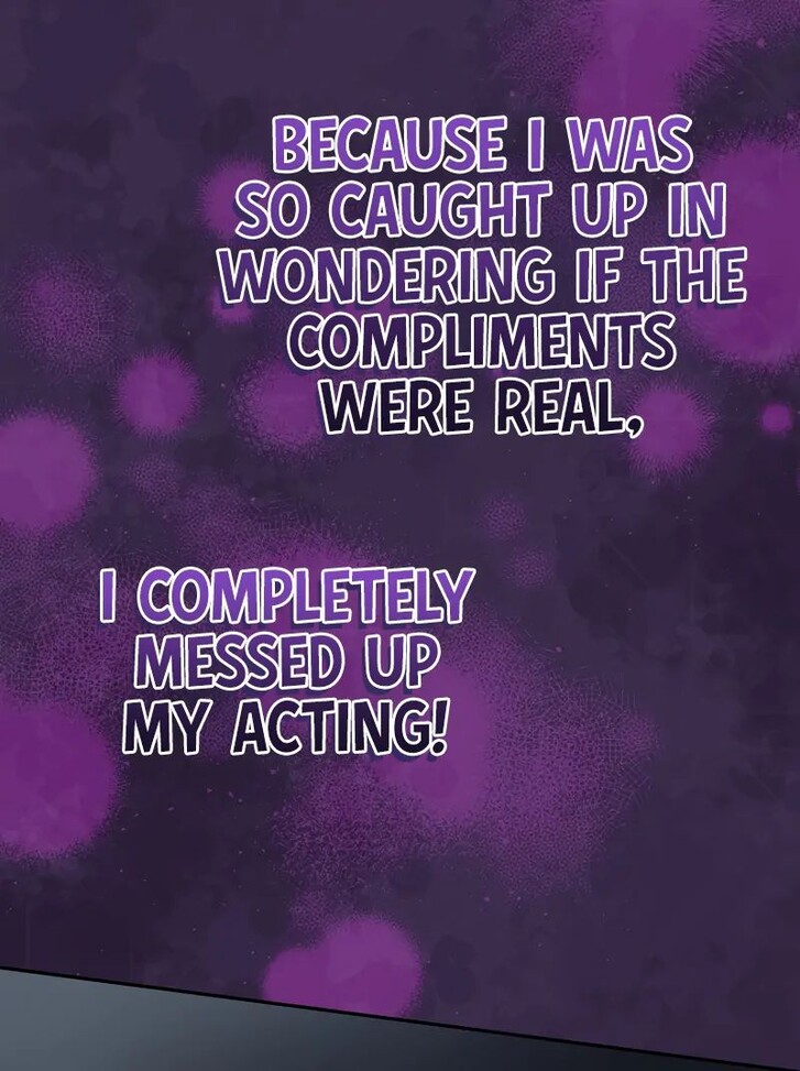 Read Superstar from age 0 Manga Online