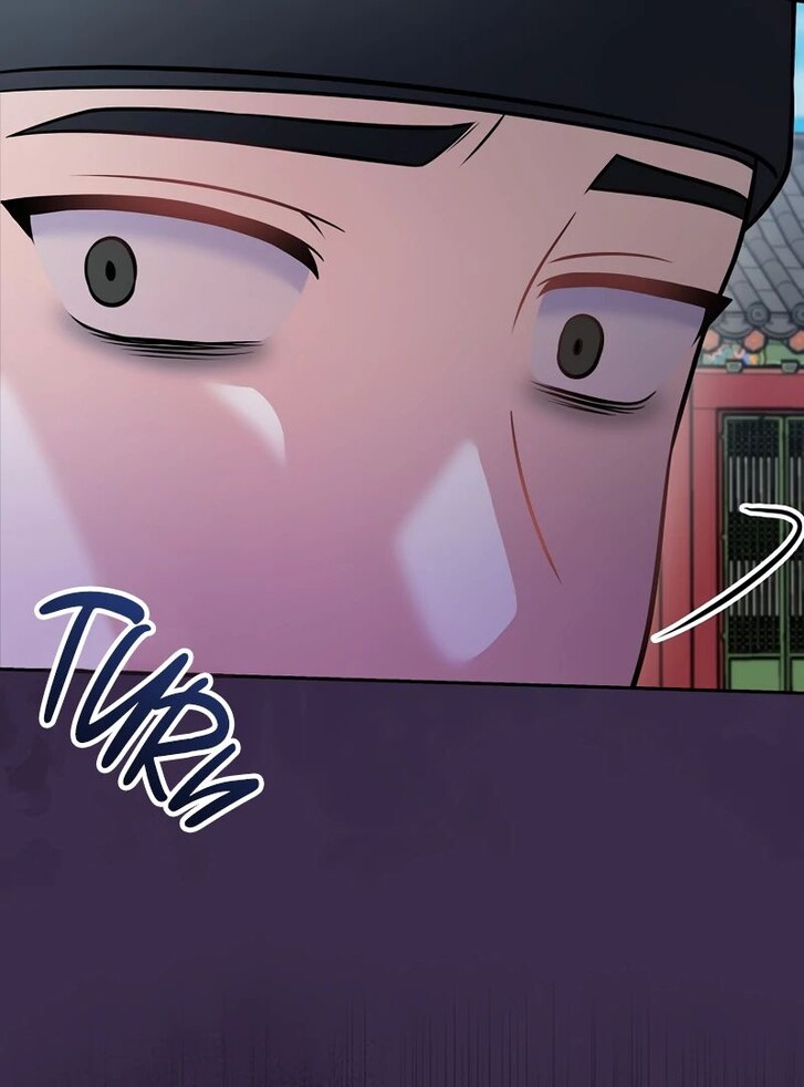 Read Superstar from age 0 Manga Online