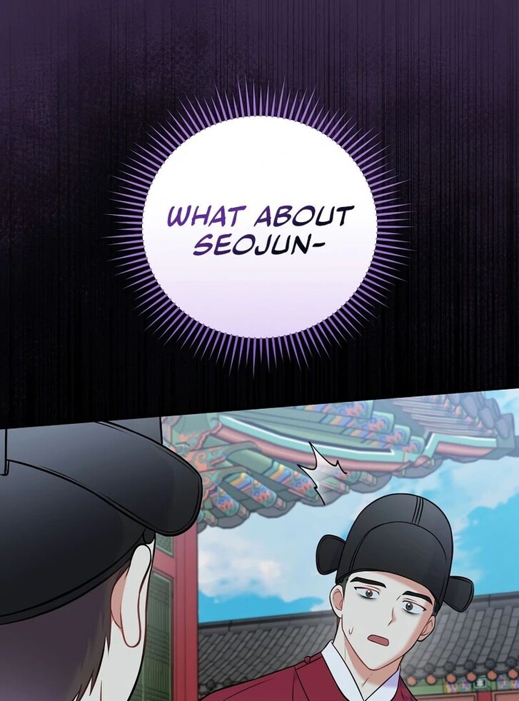 Read Superstar from age 0 Manga Online