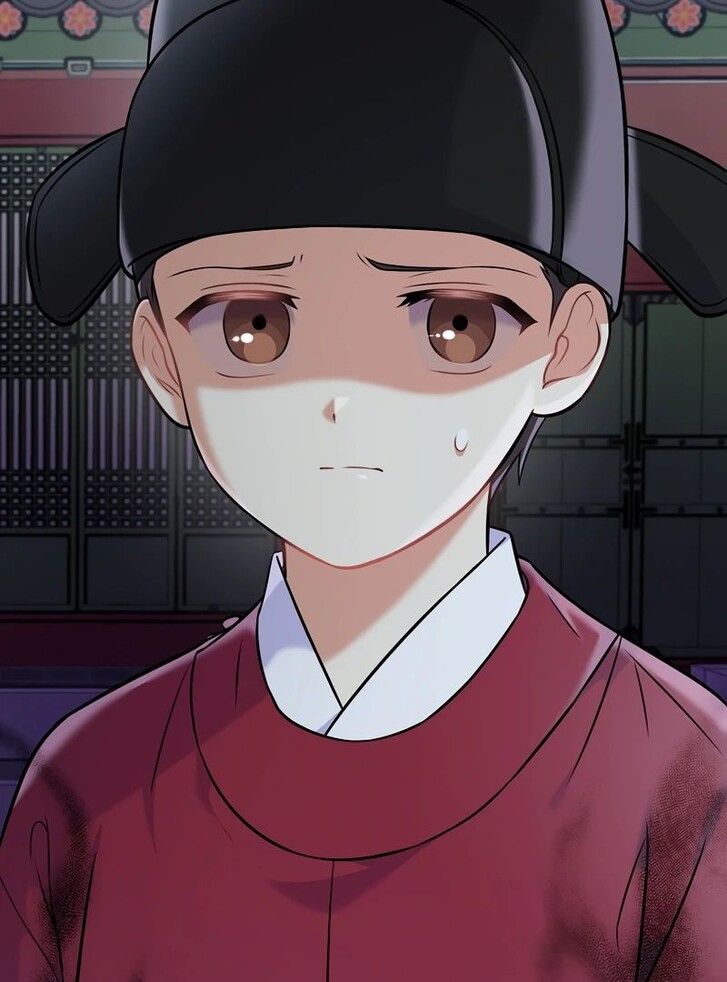 Read Superstar from age 0 Manga Online