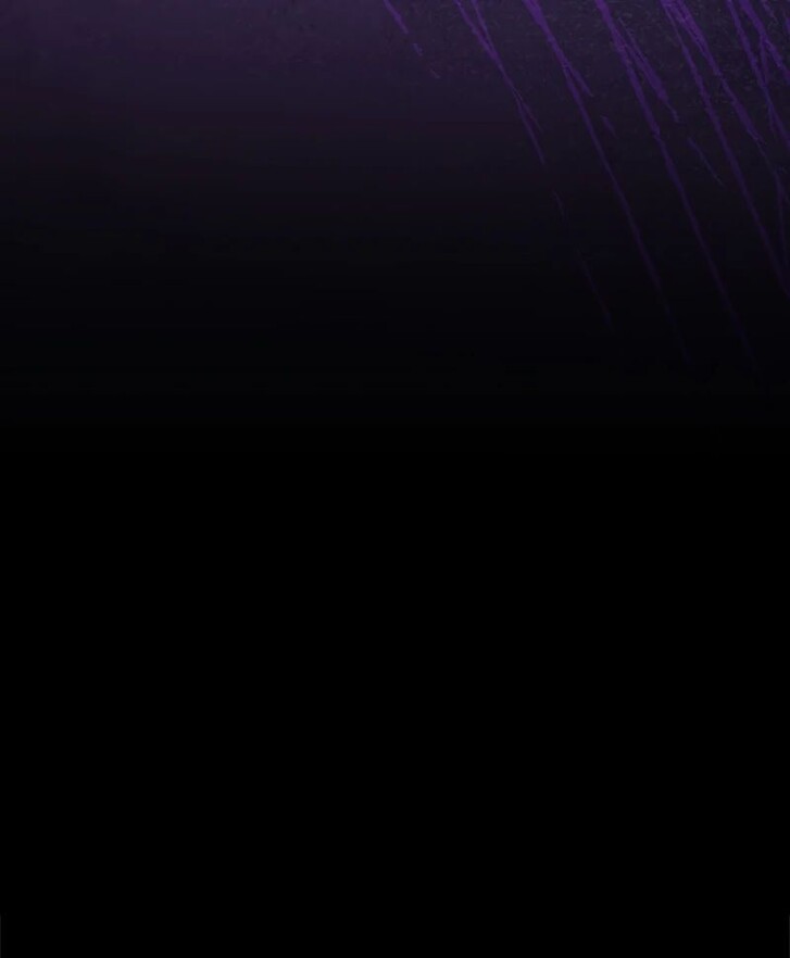 Read Superstar from age 0 Manga Online