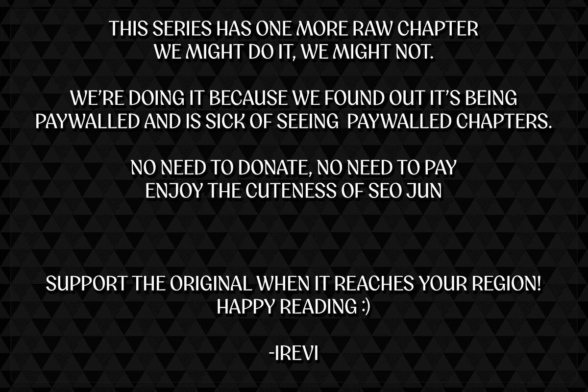 Read Superstar from age 0 Manga Online