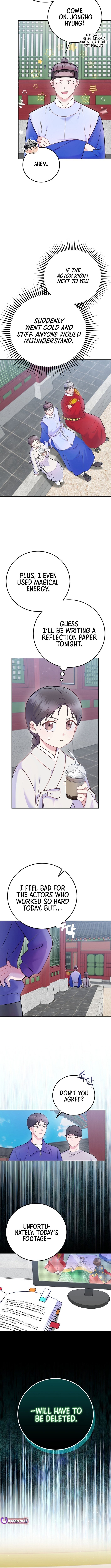 Read Superstar from age 0 Manga Online