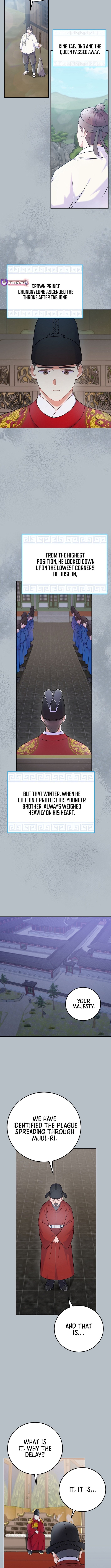 Read Superstar from age 0 Manga Online