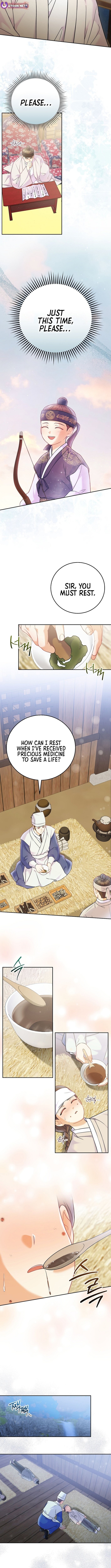 Read Superstar from age 0 Manga Online