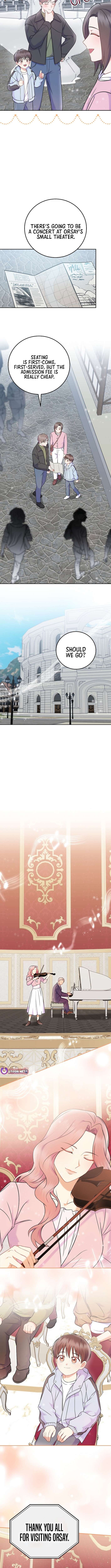 Read Superstar from age 0 Manga Online